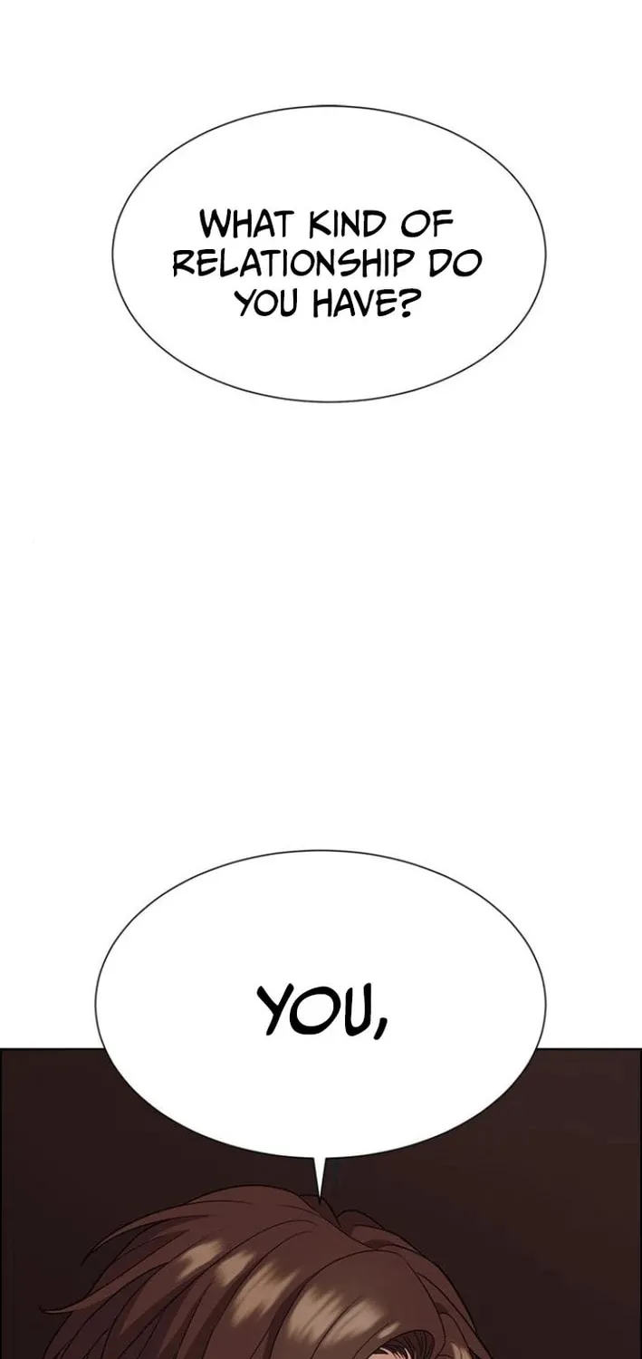 This Life Is K-Pop Revenge Chapter 21 page 2 - 