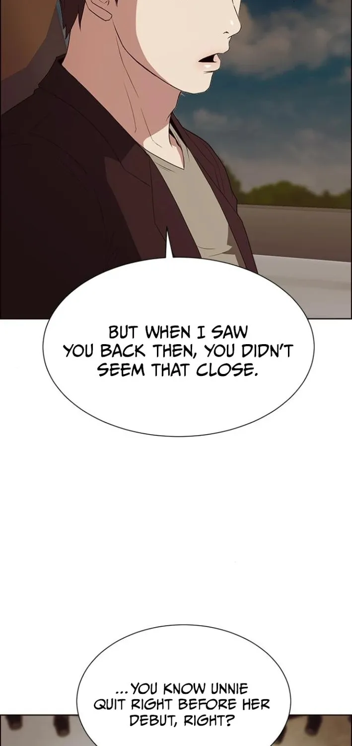 This Life Is K-Pop Revenge Chapter 21 page 13 - 