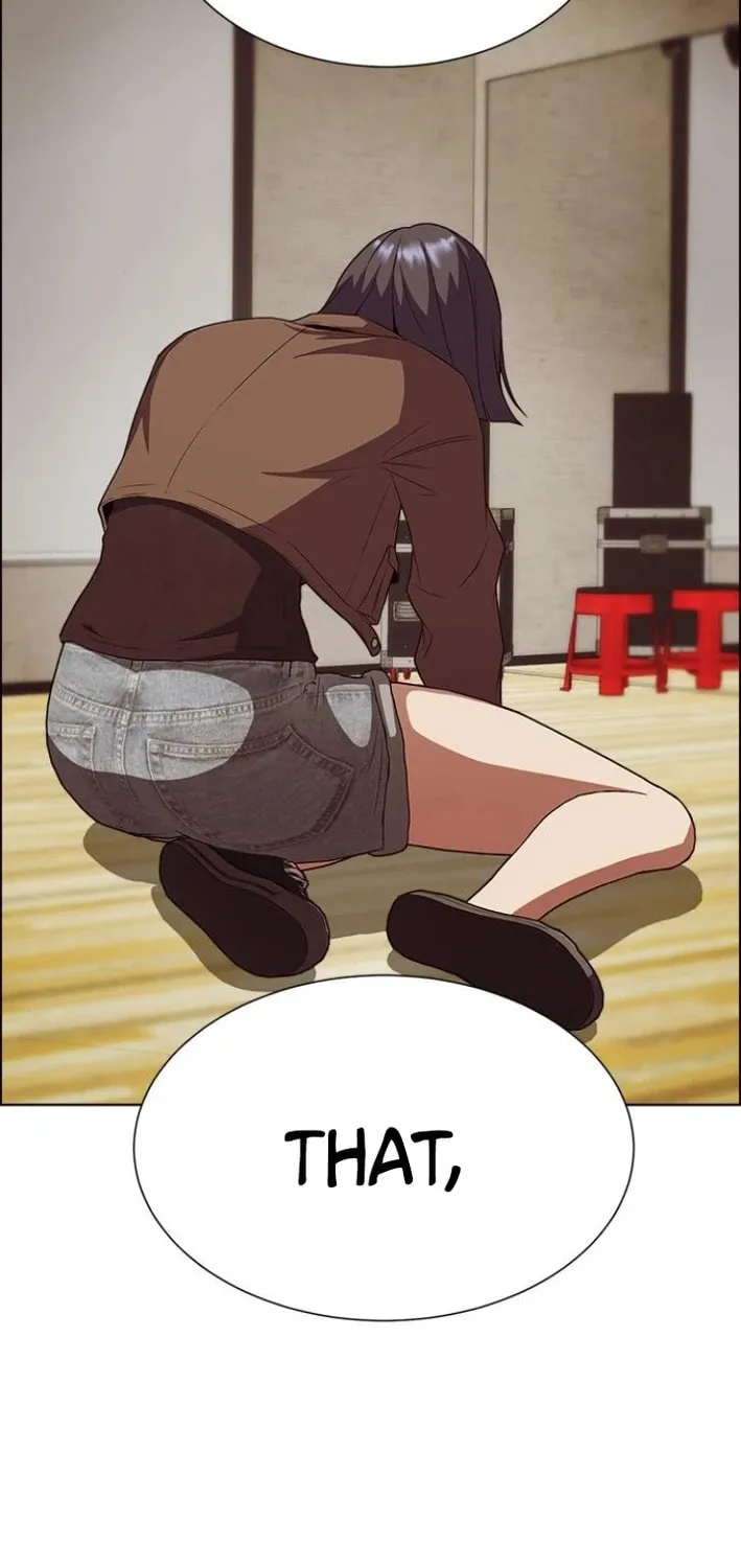 This Life Is K-Pop Revenge Chapter 21 page 14 - 