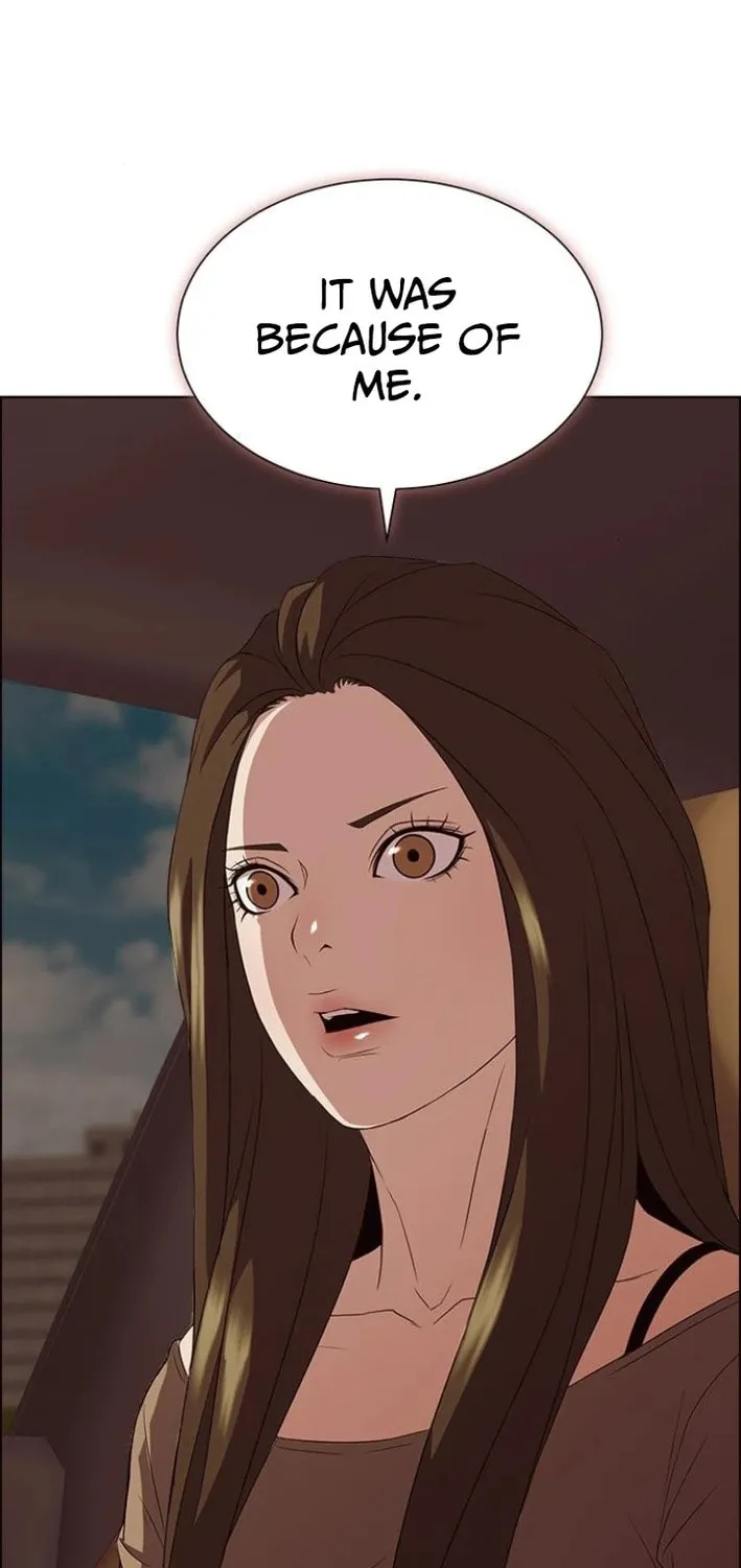 This Life Is K-Pop Revenge Chapter 21 page 15 - 
