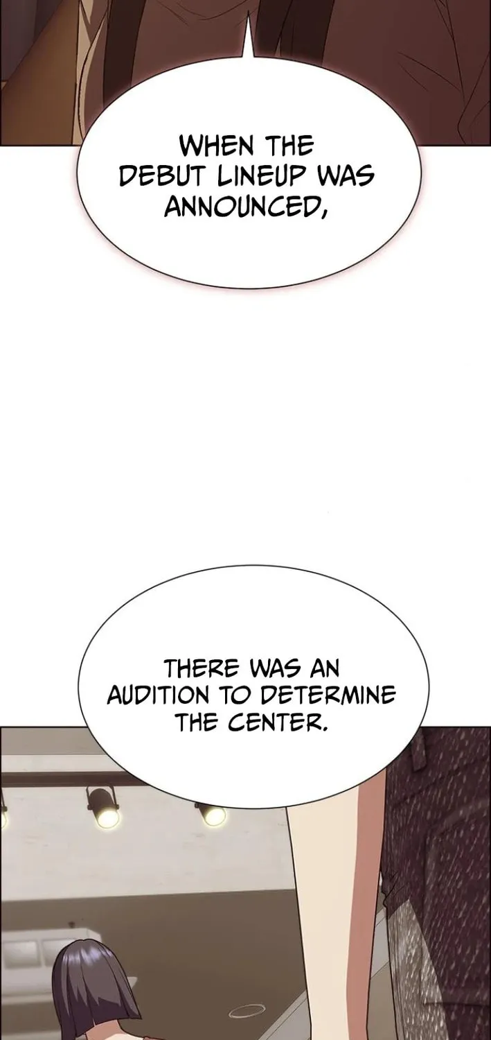 This Life Is K-Pop Revenge Chapter 21 page 16 - 