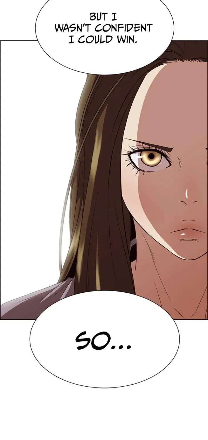 This Life Is K-Pop Revenge Chapter 21 page 18 - 