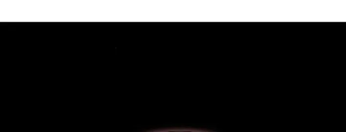 This Life Is K-Pop Revenge Chapter 21 page 19 - 