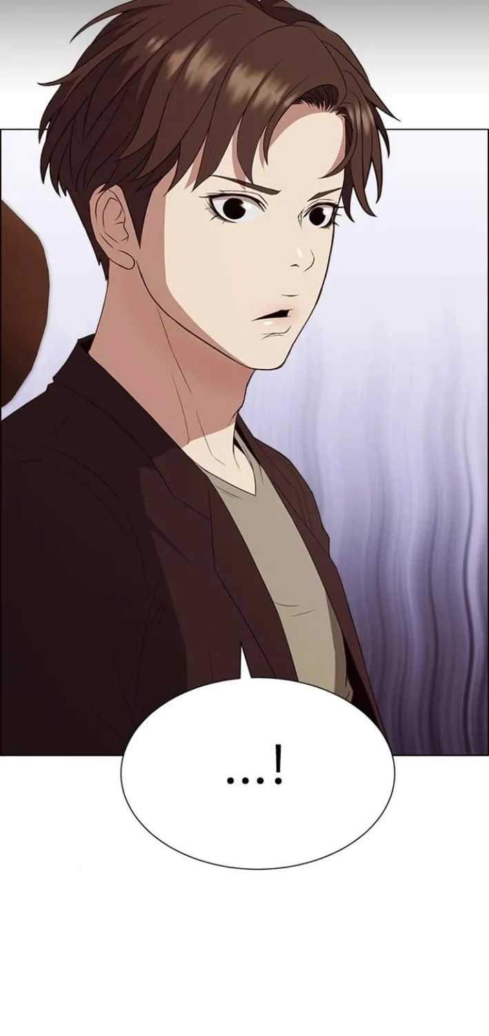 This Life Is K-Pop Revenge Chapter 21 page 21 - 