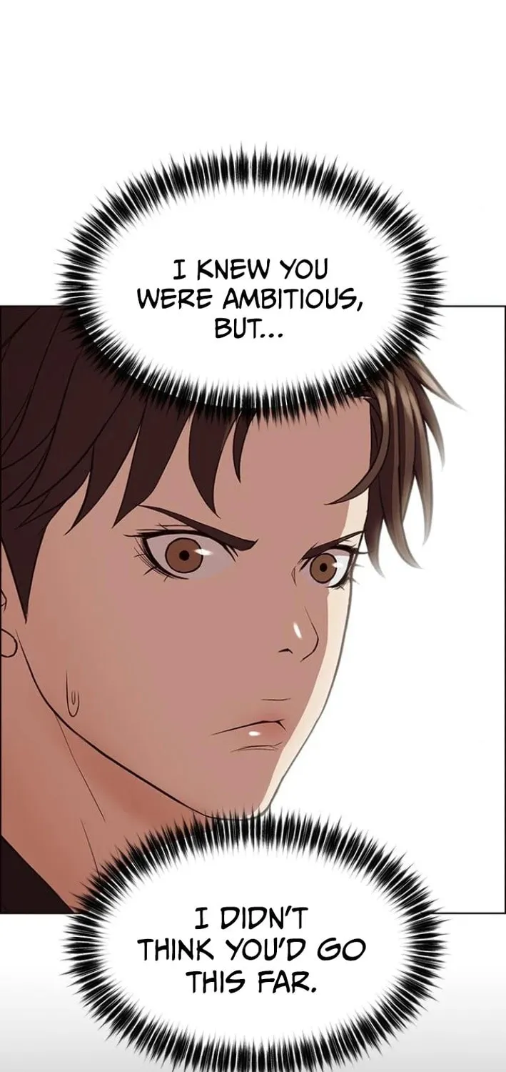 This Life Is K-Pop Revenge Chapter 21 page 22 - 