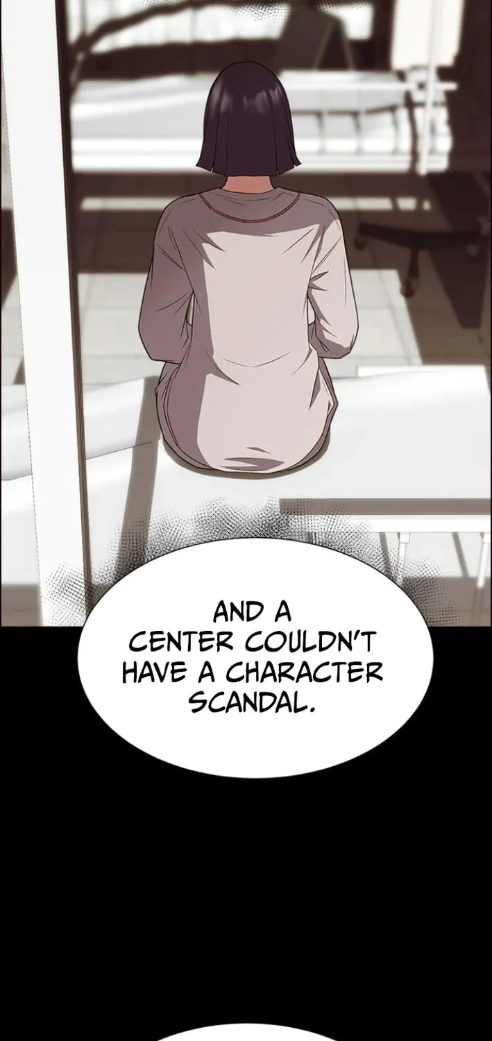 This Life Is K-Pop Revenge Chapter 21 page 26 - 