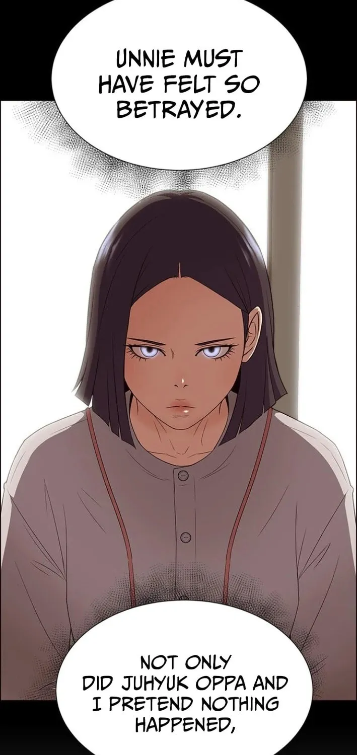This Life Is K-Pop Revenge Chapter 21 page 27 - 