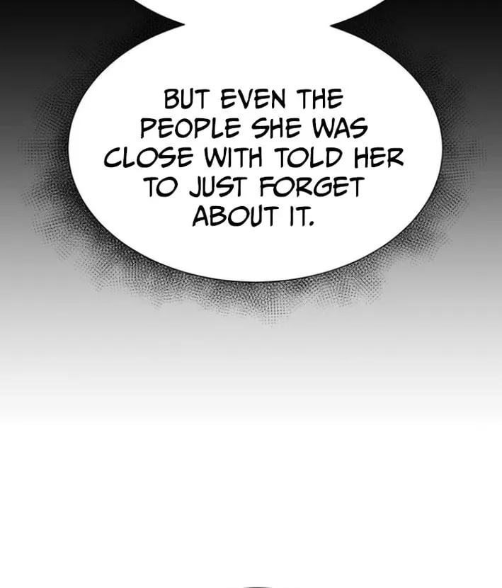 This Life Is K-Pop Revenge Chapter 21 page 28 - 