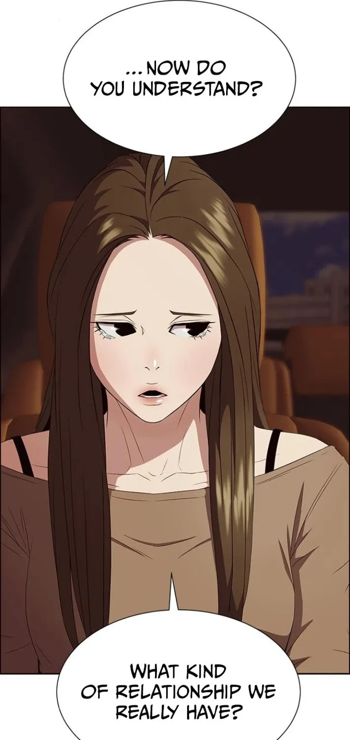 This Life Is K-Pop Revenge Chapter 21 page 29 - 
