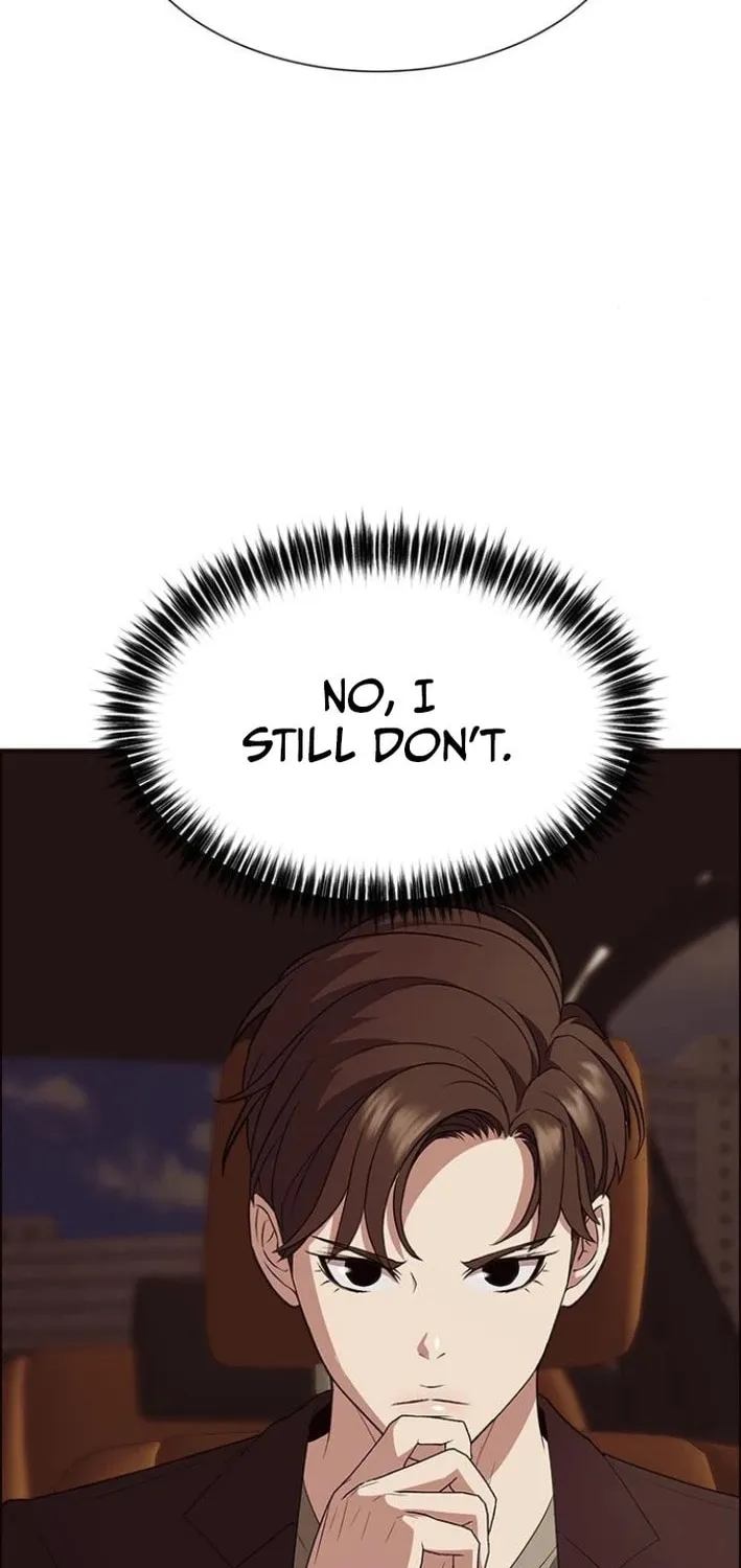 This Life Is K-Pop Revenge Chapter 21 page 30 - 
