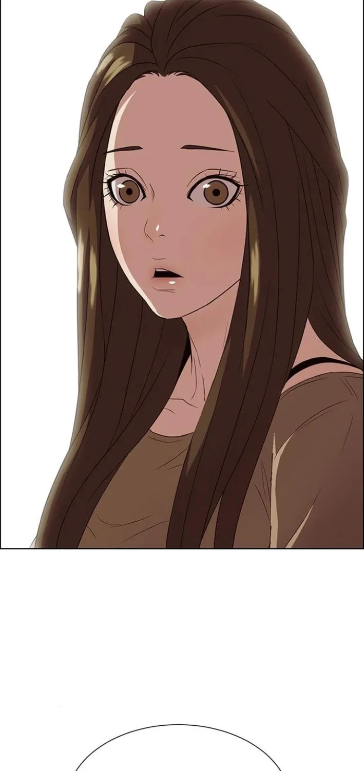 This Life Is K-Pop Revenge Chapter 21 page 4 - 