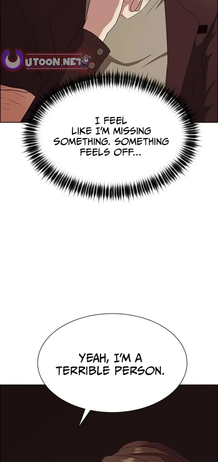 This Life Is K-Pop Revenge Chapter 21 page 31 - 