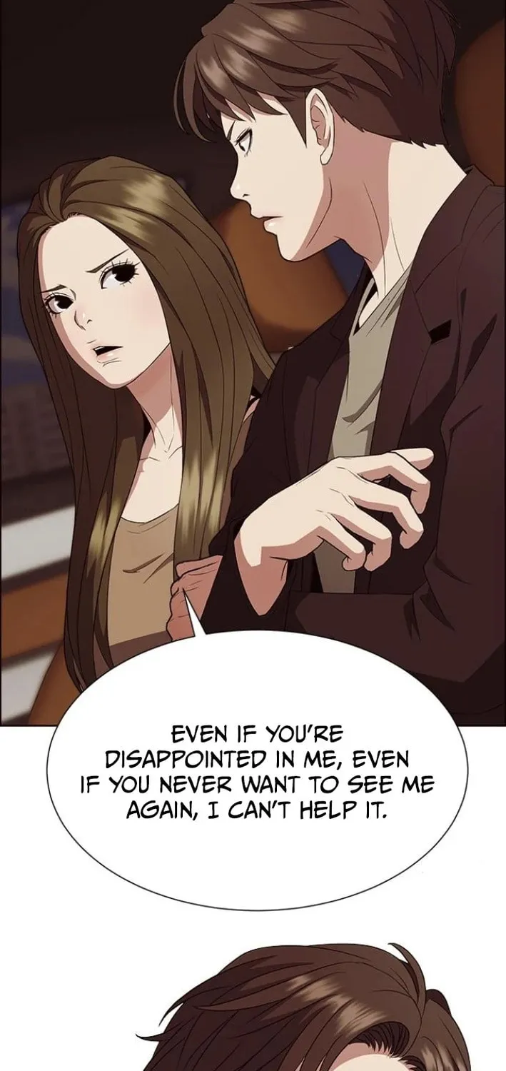This Life Is K-Pop Revenge Chapter 21 page 32 - 