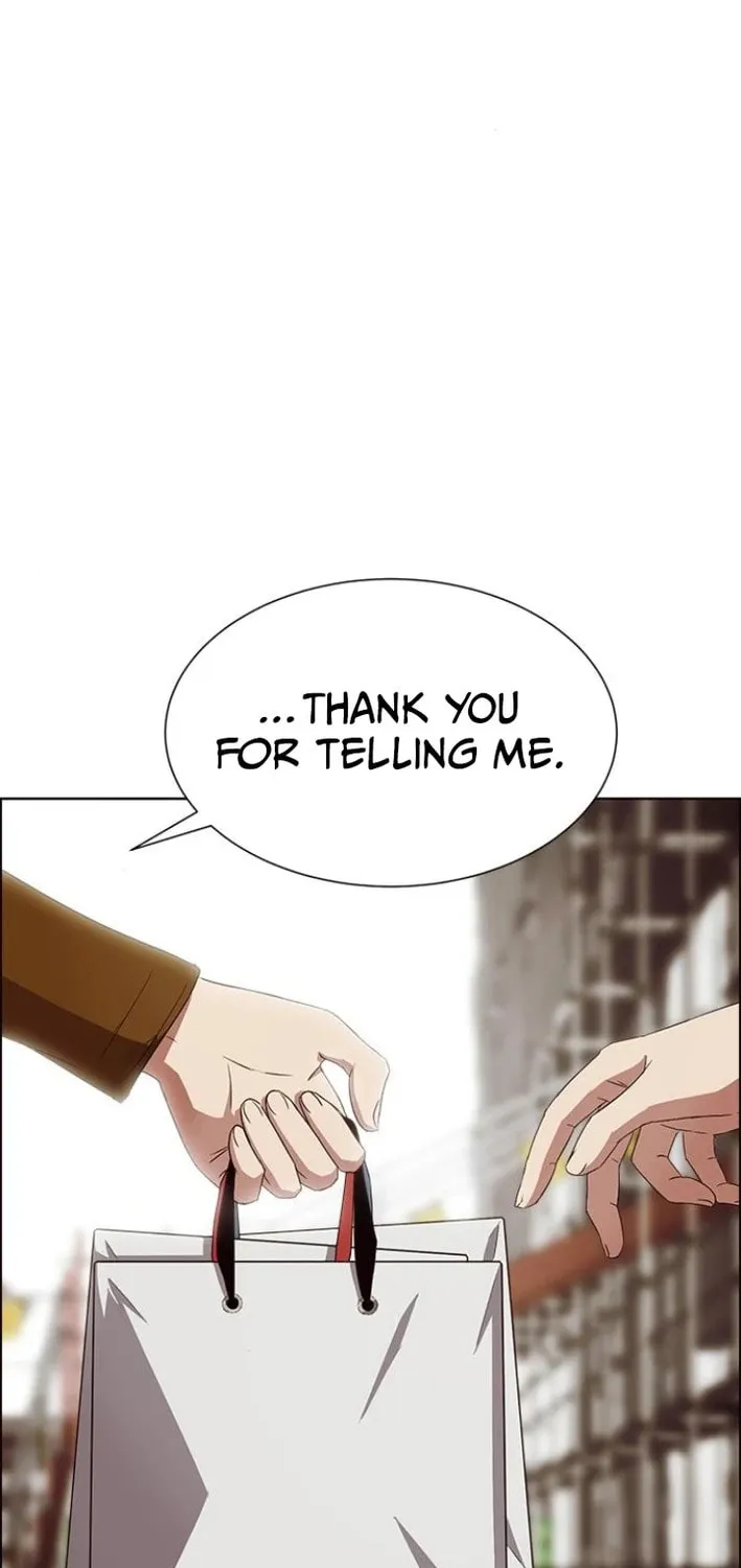 This Life Is K-Pop Revenge Chapter 21 page 35 - 