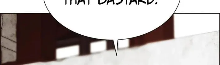 This Life Is K-Pop Revenge Chapter 21 page 38 - 