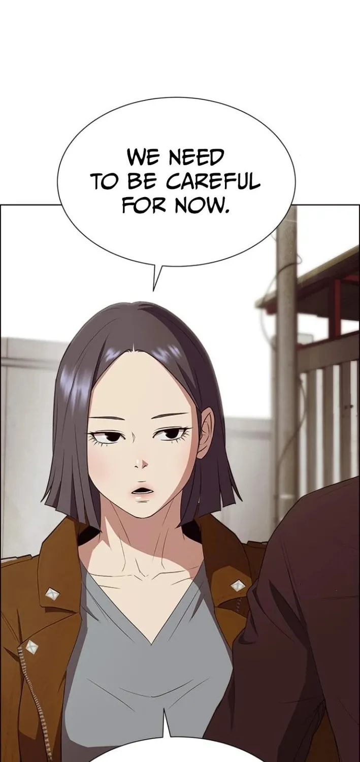 This Life Is K-Pop Revenge Chapter 21 page 40 - 