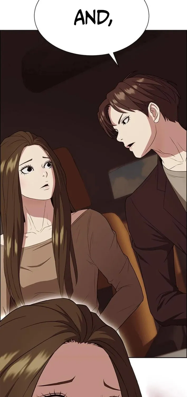 This Life Is K-Pop Revenge Chapter 21 page 5 - 