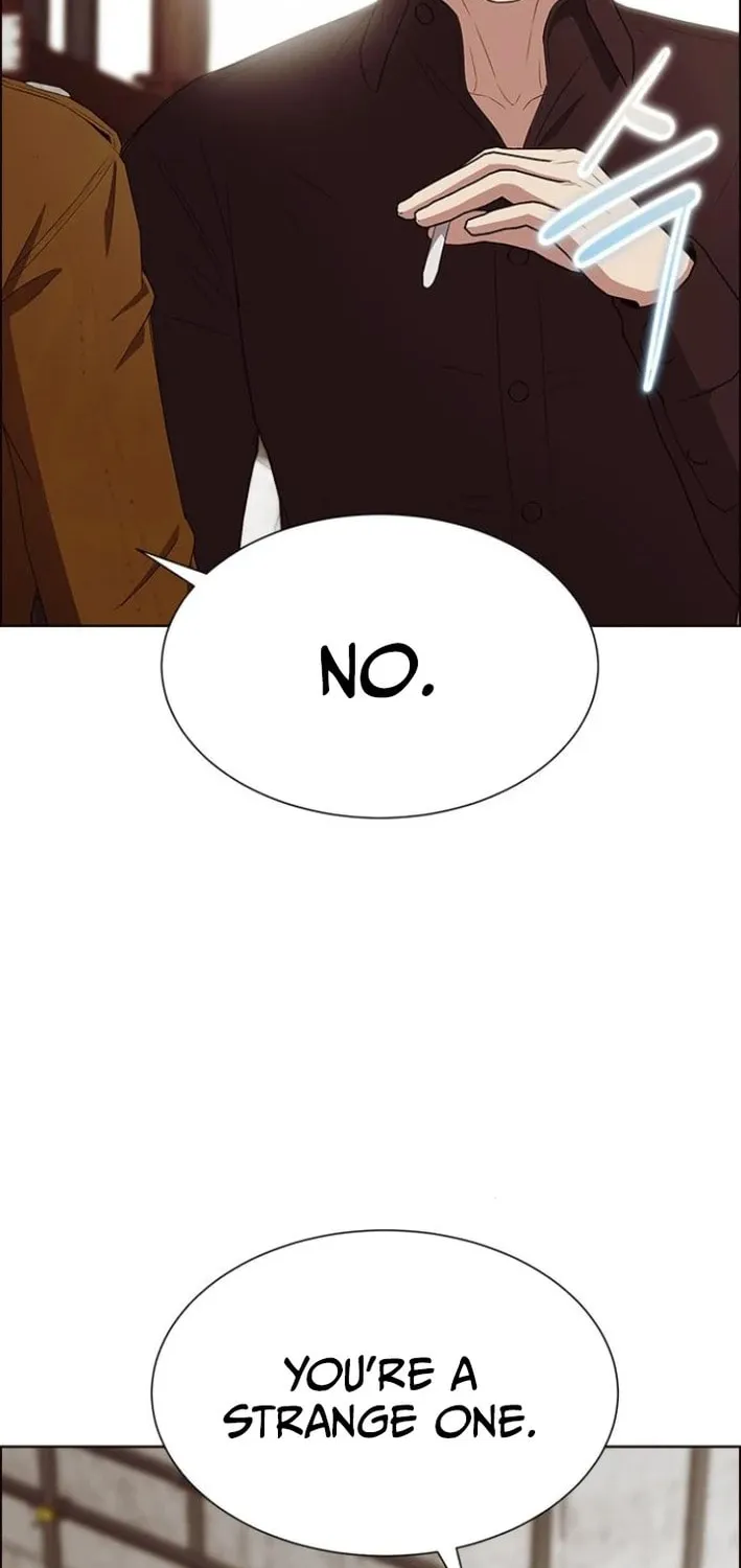 This Life Is K-Pop Revenge Chapter 21 page 42 - 