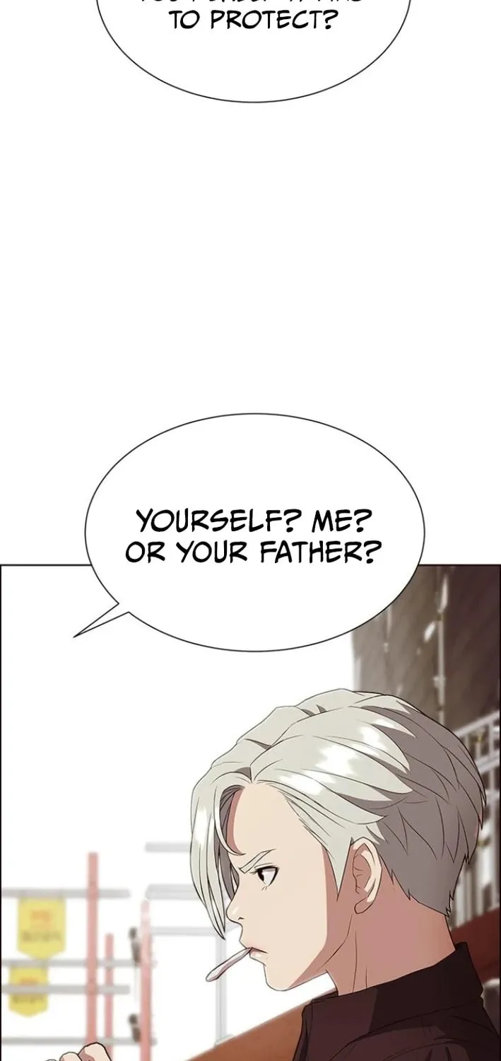 This Life Is K-Pop Revenge Chapter 21 page 45 - 
