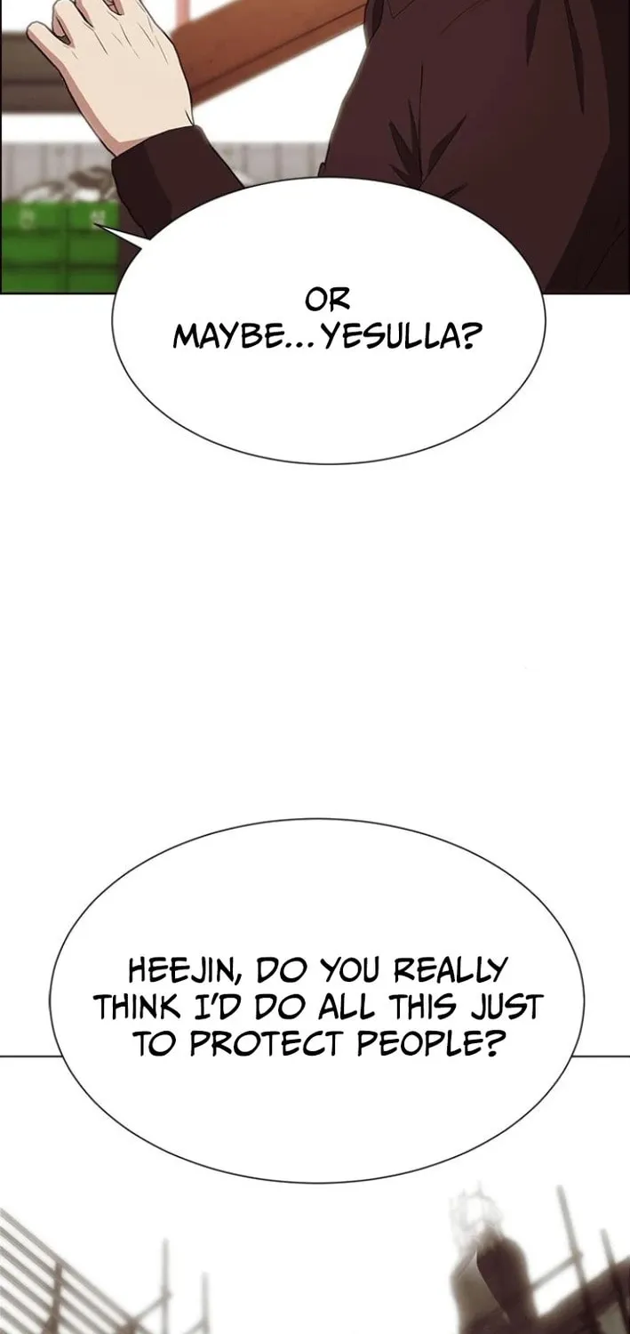 This Life Is K-Pop Revenge Chapter 21 page 46 - 