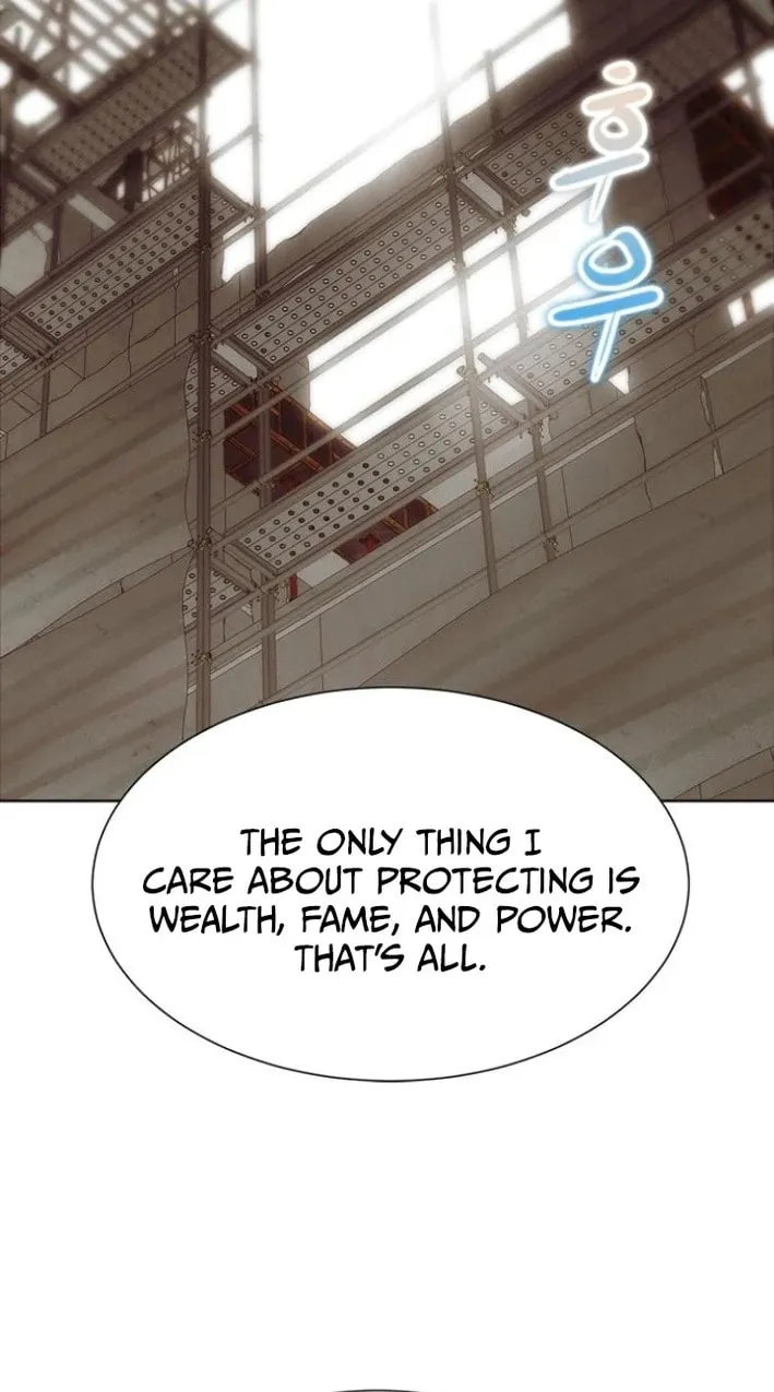 This Life Is K-Pop Revenge Chapter 21 page 47 - 