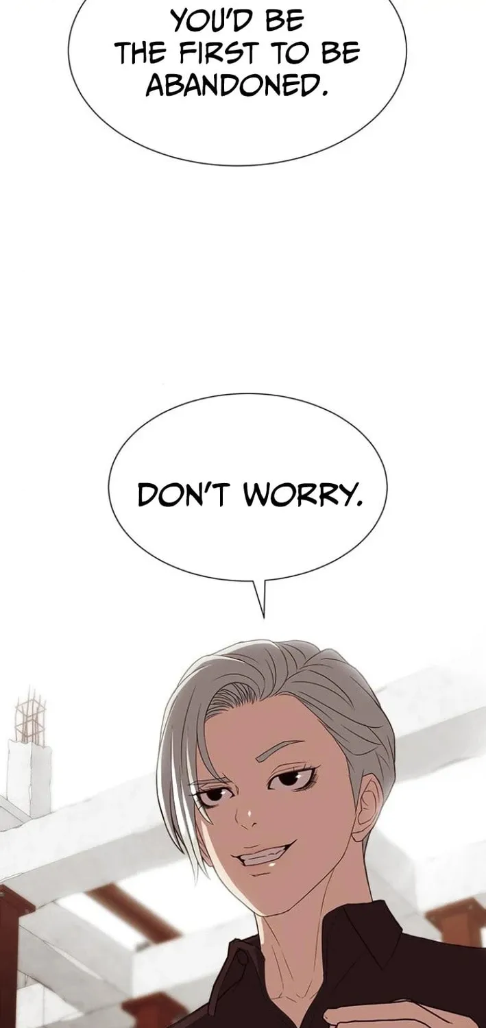 This Life Is K-Pop Revenge Chapter 21 page 49 - 
