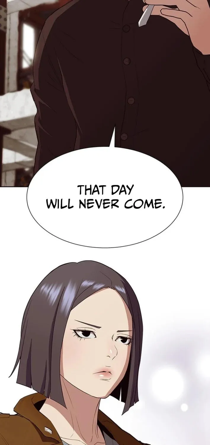 This Life Is K-Pop Revenge Chapter 21 page 50 - 