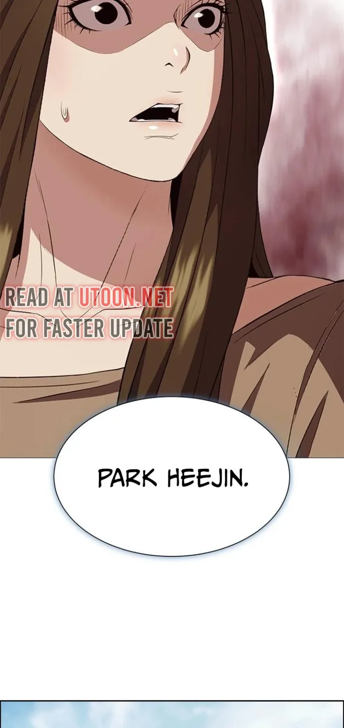 This Life Is K-Pop Revenge Chapter 21 page 6 - 