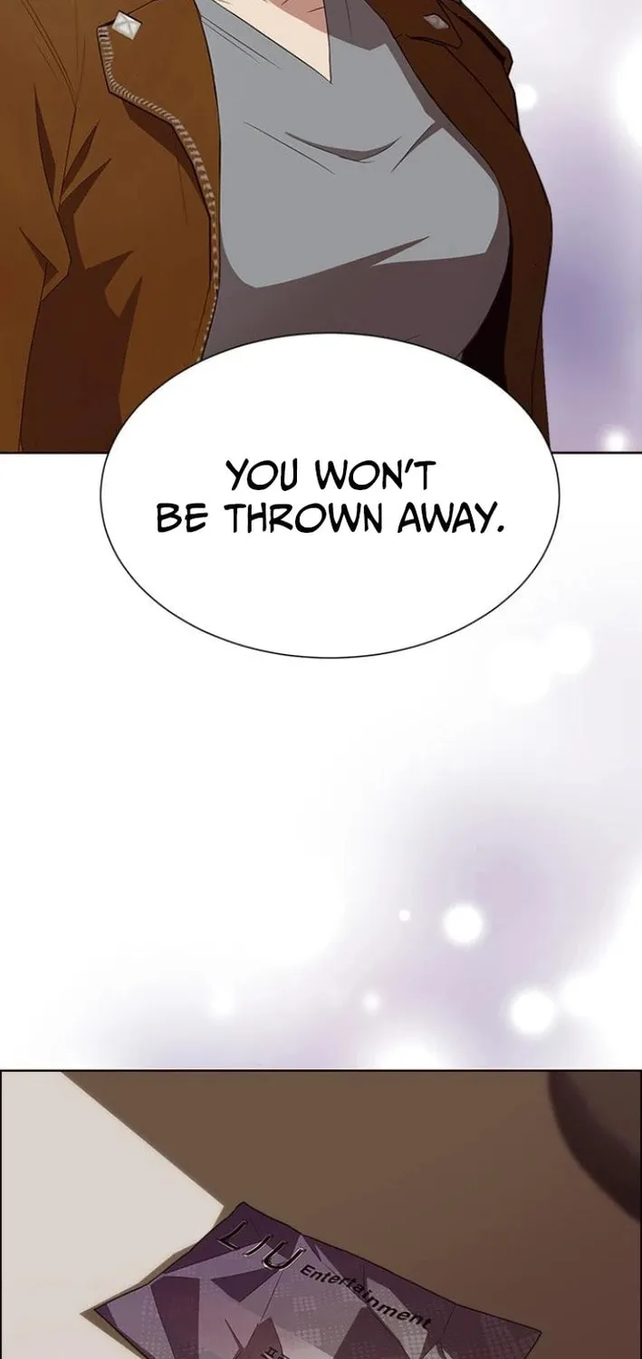 This Life Is K-Pop Revenge Chapter 21 page 51 - 