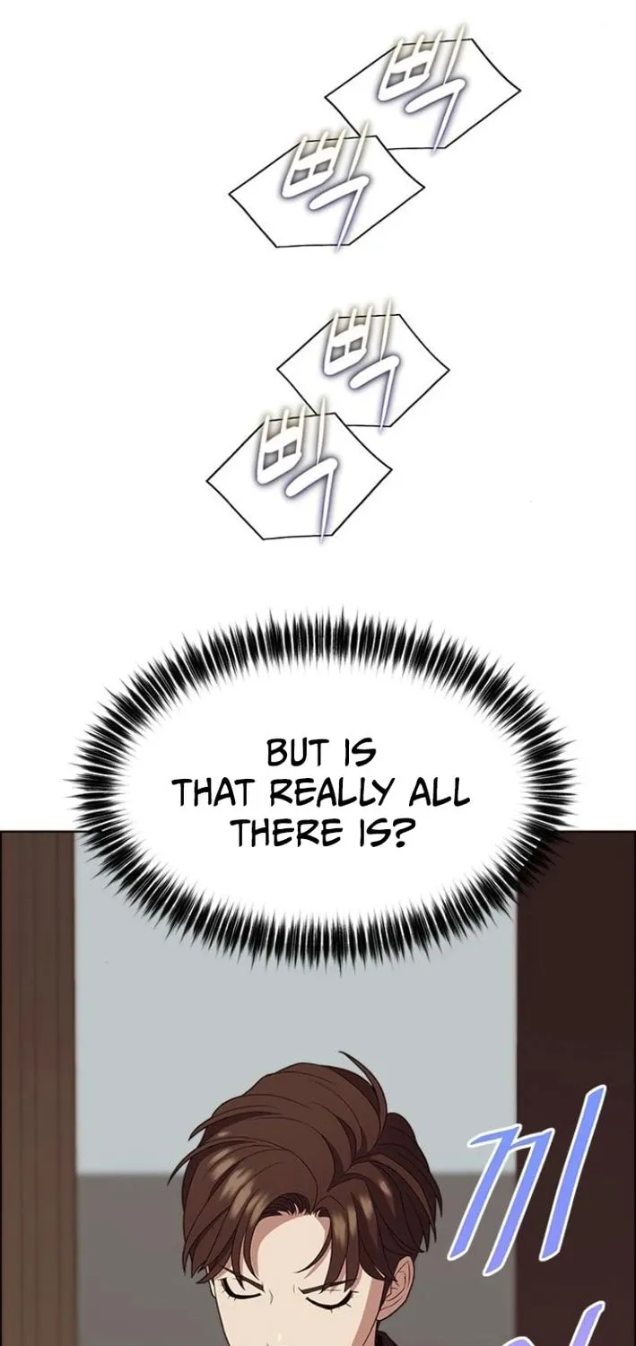 This Life Is K-Pop Revenge Chapter 21 page 54 - 