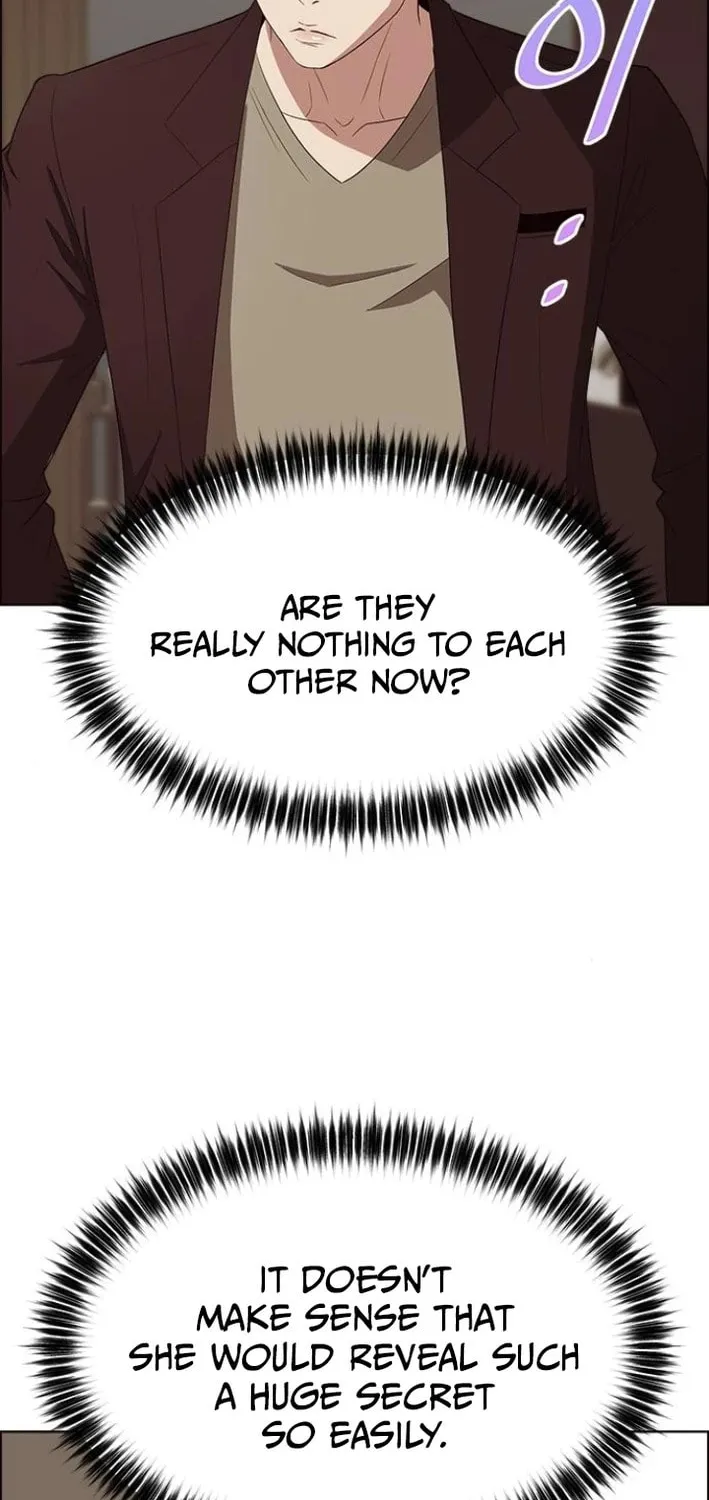 This Life Is K-Pop Revenge Chapter 21 page 55 - 