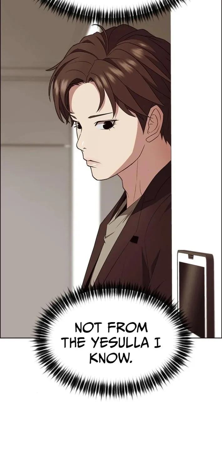 This Life Is K-Pop Revenge Chapter 21 page 56 - 