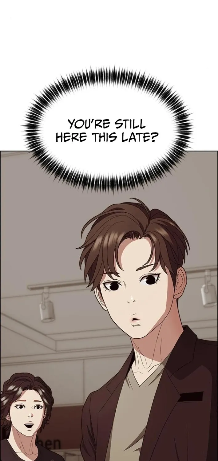 This Life Is K-Pop Revenge Chapter 21 page 59 - 