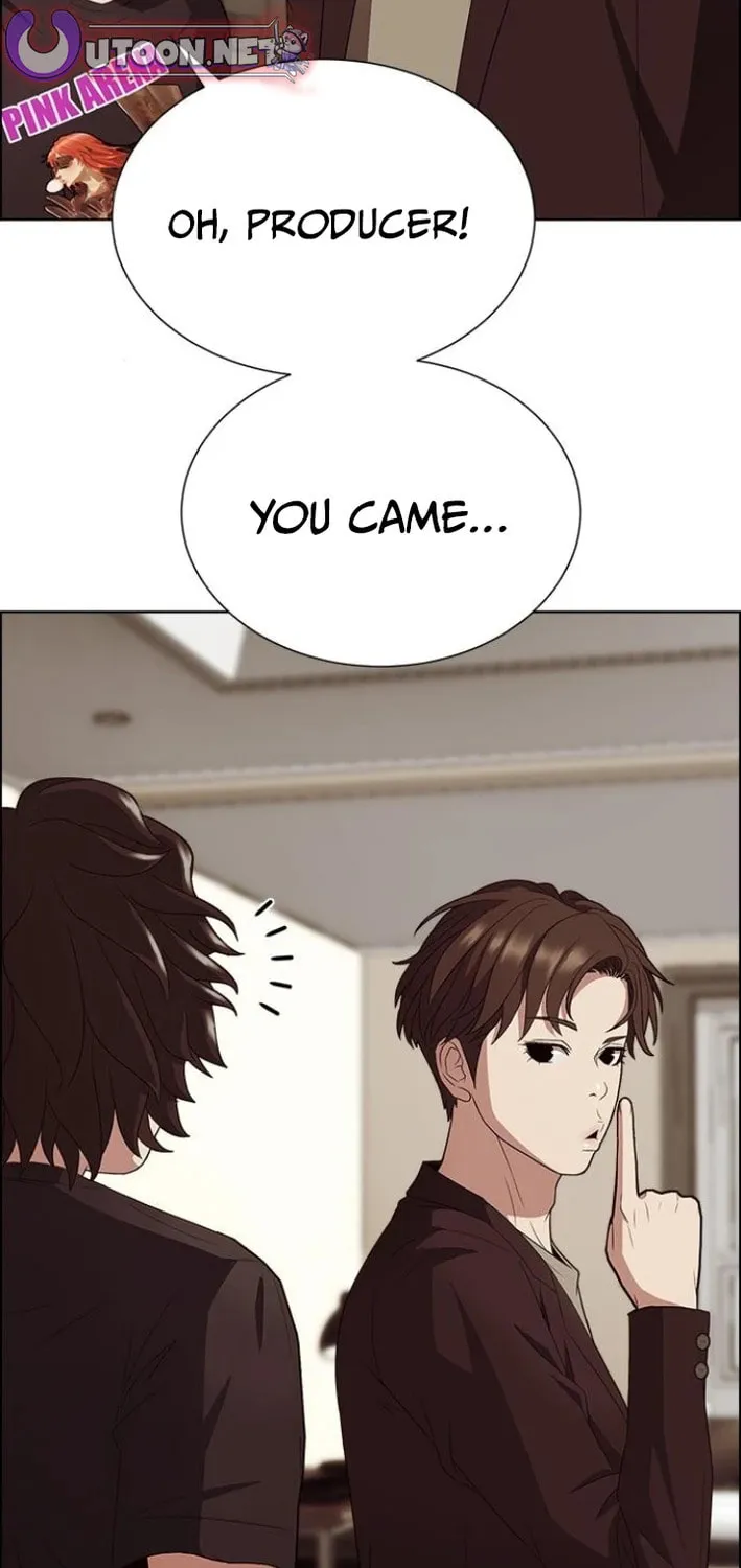 This Life Is K-Pop Revenge Chapter 21 page 60 - 