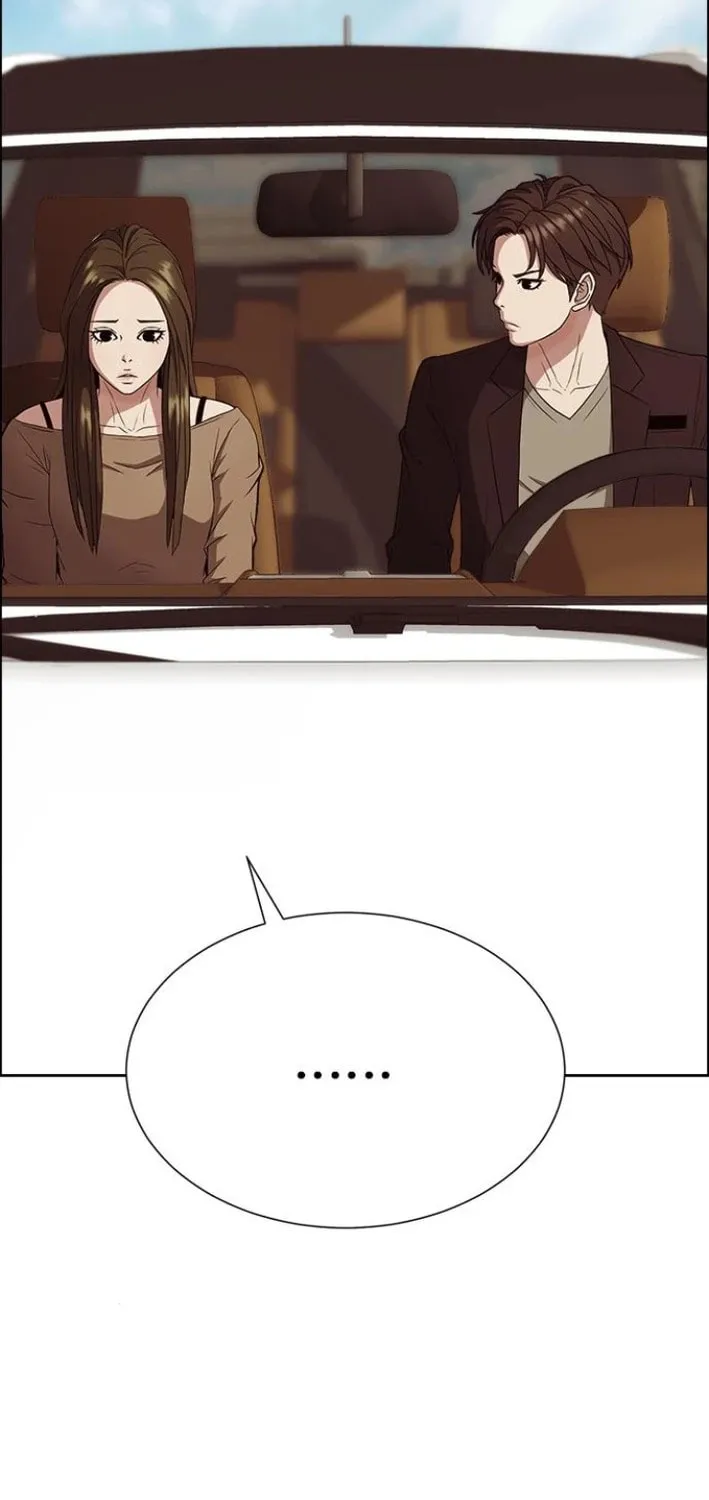 This Life Is K-Pop Revenge Chapter 21 page 7 - 