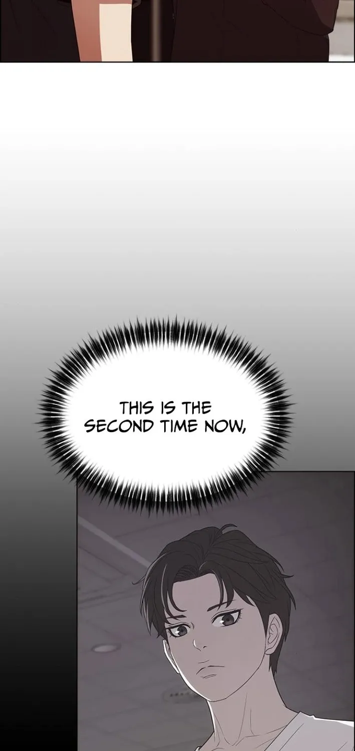 This Life Is K-Pop Revenge Chapter 21 page 61 - 