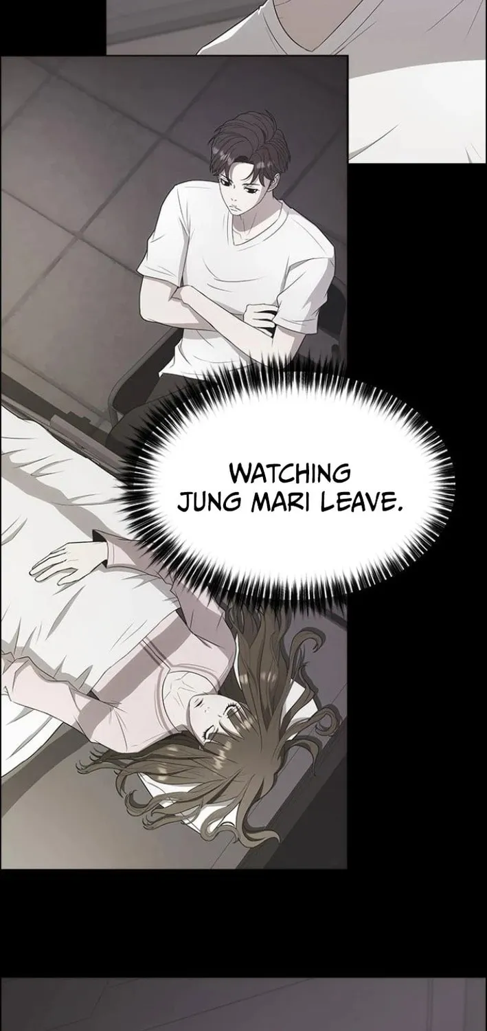 This Life Is K-Pop Revenge Chapter 21 page 62 - 