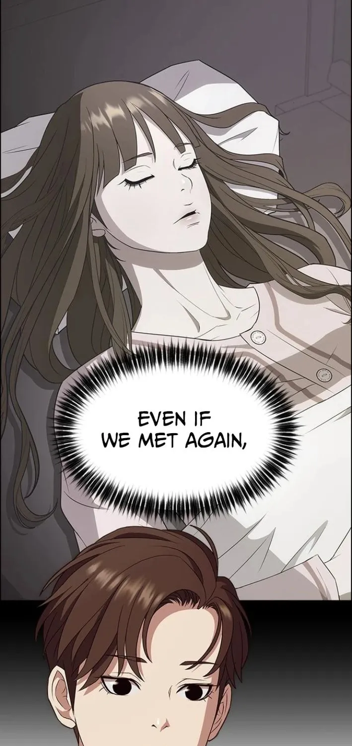 This Life Is K-Pop Revenge Chapter 21 page 63 - 