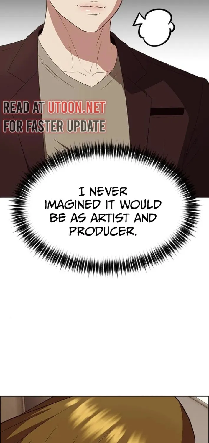 This Life Is K-Pop Revenge Chapter 21 page 64 - 