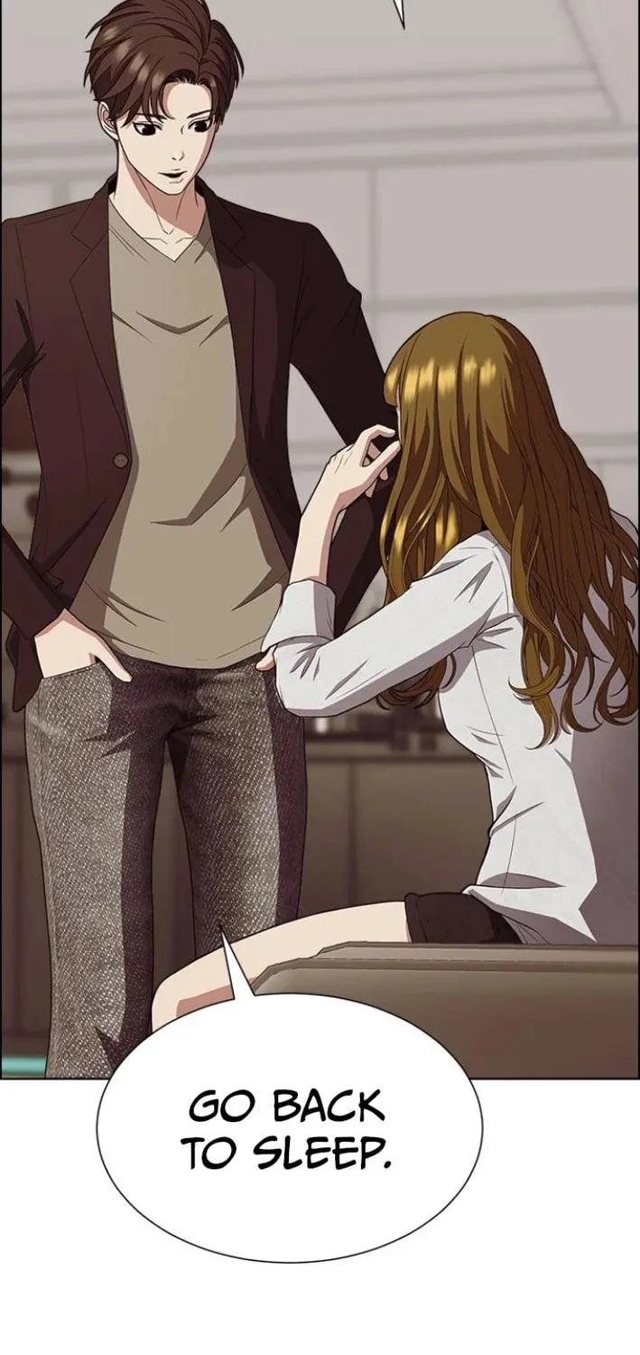 This Life Is K-Pop Revenge Chapter 21 page 66 - 