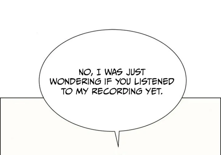This Life Is K-Pop Revenge Chapter 21 page 67 - 