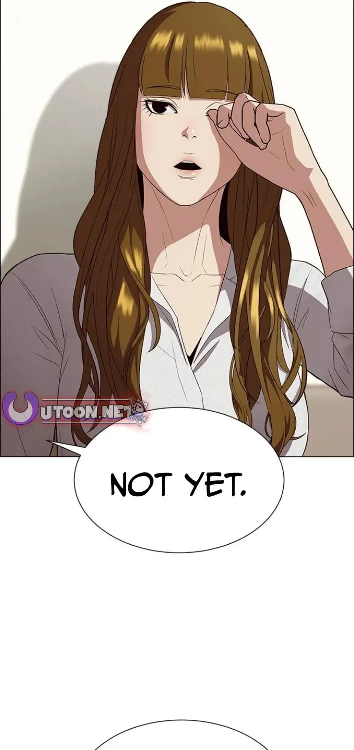 This Life Is K-Pop Revenge Chapter 21 page 68 - 