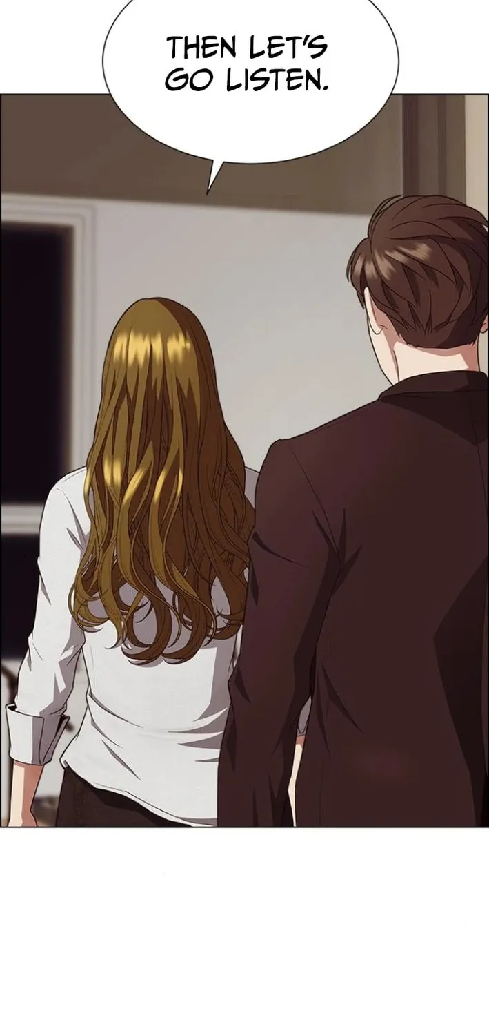 This Life Is K-Pop Revenge Chapter 21 page 69 - 