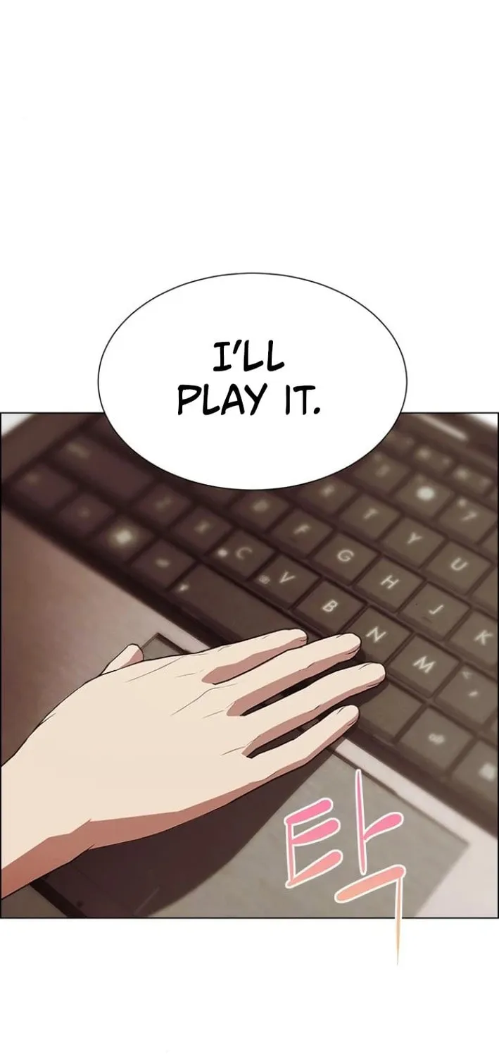 This Life Is K-Pop Revenge Chapter 21 page 70 - 