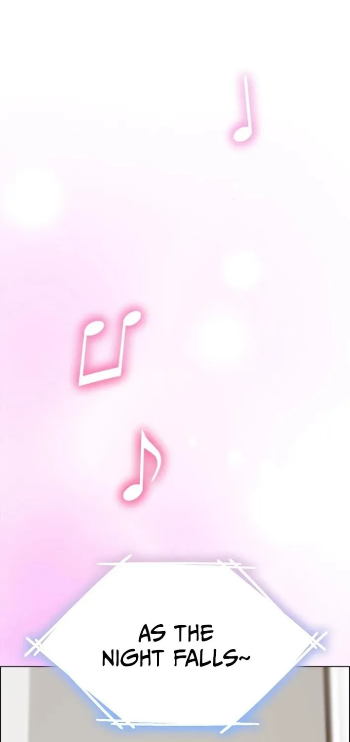 This Life Is K-Pop Revenge Chapter 21 page 71 - 