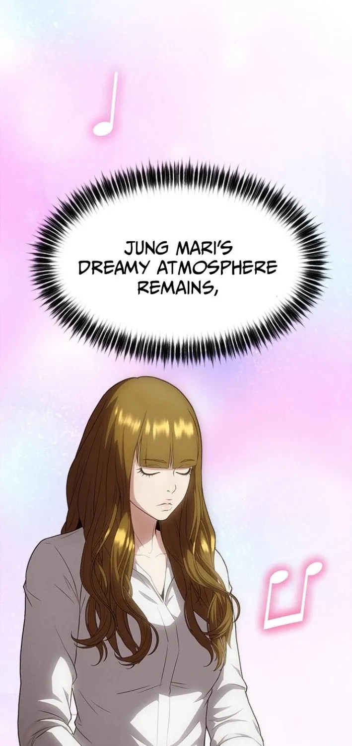 This Life Is K-Pop Revenge Chapter 21 page 74 - 