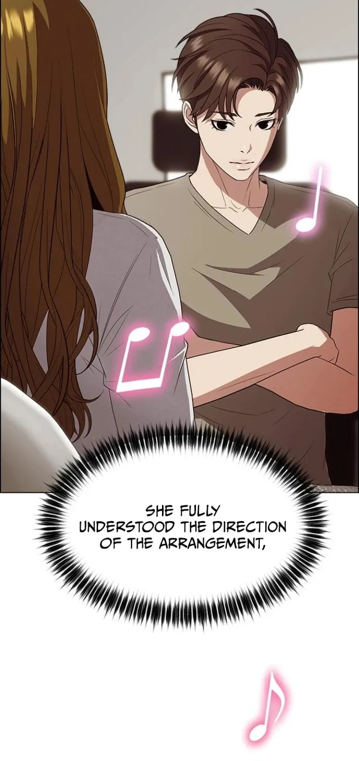 This Life Is K-Pop Revenge Chapter 21 page 76 - 