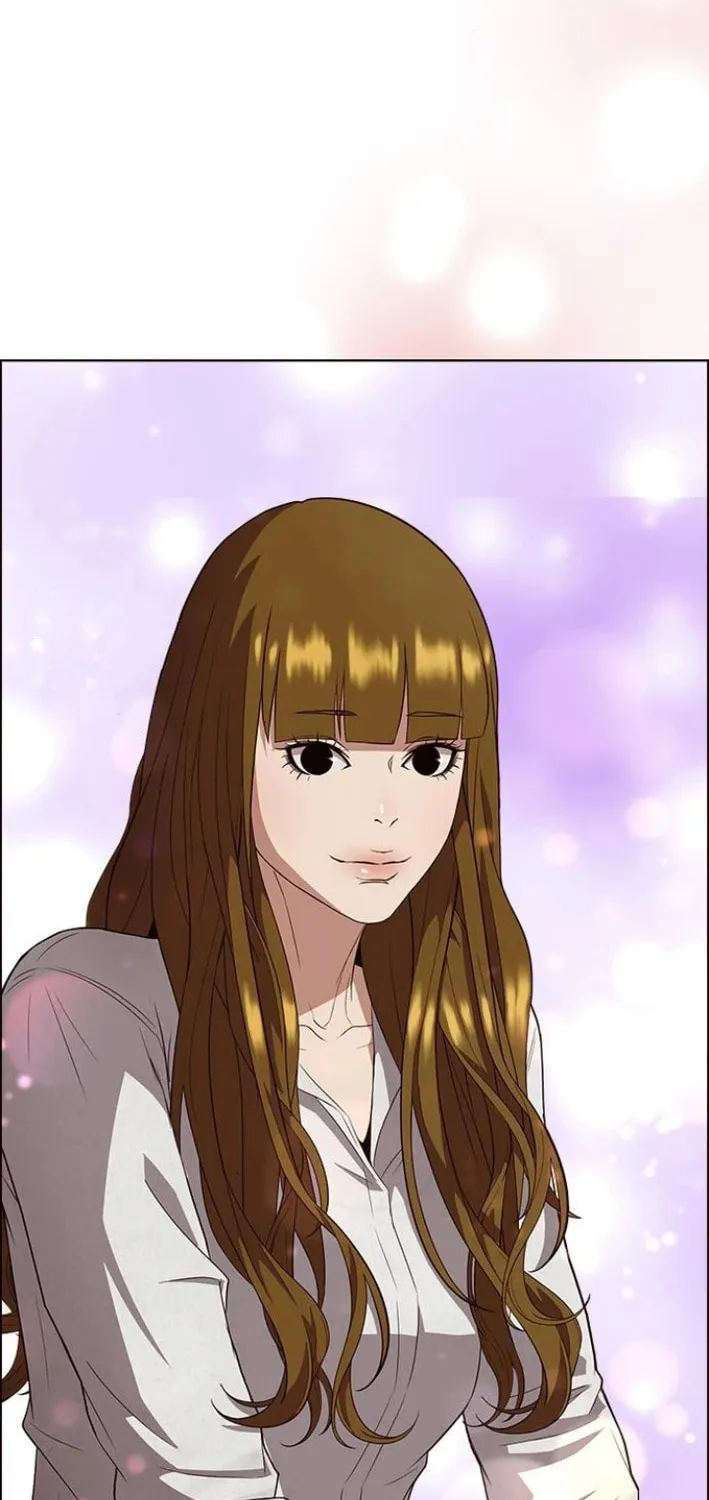 This Life Is K-Pop Revenge Chapter 21 page 79 - 