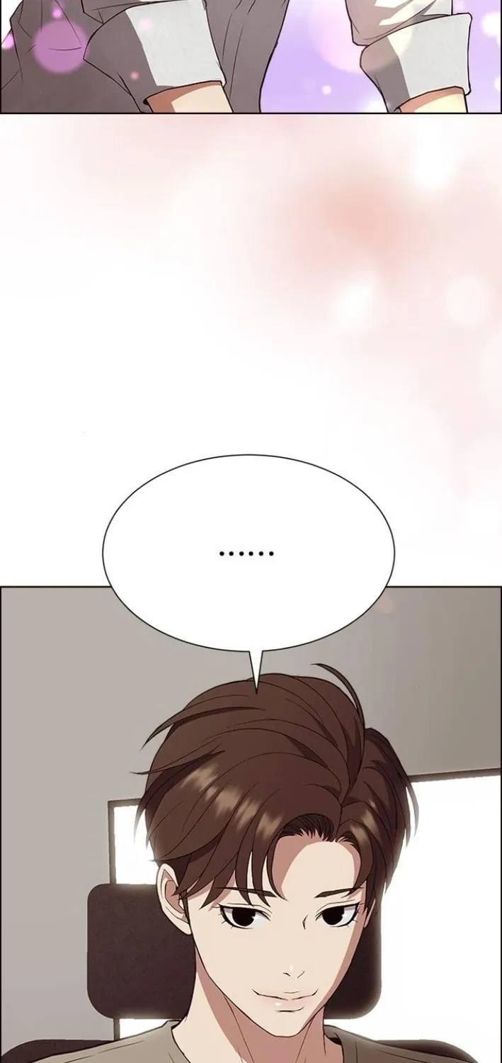 This Life Is K-Pop Revenge Chapter 21 page 80 - 