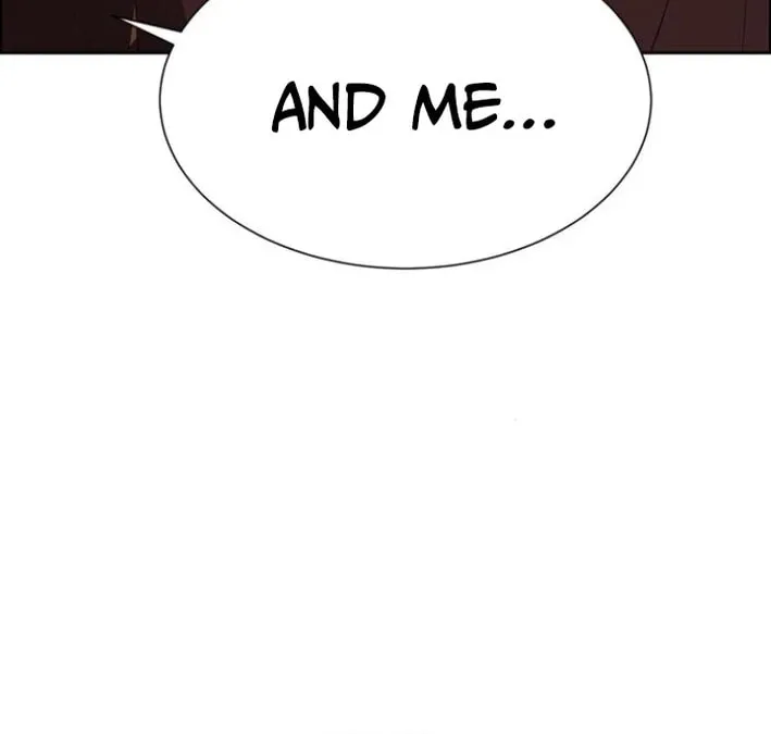This Life Is K-Pop Revenge Chapter 21 page 9 - 